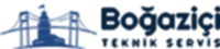 Boğaziçi İklimlendirme