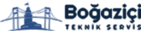 Boğaziçi İklimlendirme