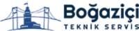 Boğaziçi İklimlendirme